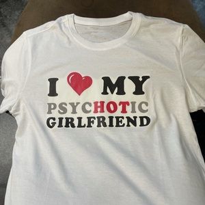 👚CUSTOM SHIRTS👚